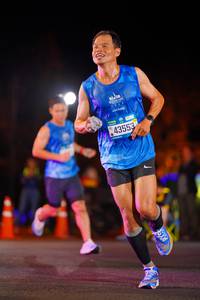 BIB: 2021, 43553
                            <button type="button" onclick="openModal(21530109)" class="btn btn-primary btn-sm float-right btn-popup" data-toggle="modal" data-target=".modal-high-quality">
                        <i class="fas fa-shopping-cart"></i> Add to Cart
                    </button>
                                            <button type="button" onclick="isThisMe(21530109, true)" class="btn btn-success btn-sm float-right btn-popup btn-isme hidden" data-toggle="tooltip" data-placement="bottom" title="นี่คือรูปของคุณใช่ไหม คลิกที่นี่เพื่อเอาเข้าอัลบั้ม">
                        <i class="fas fa-plus"></i> Add to album
                    </button>
                    <button type="button" onclick="isThisMe(21530109, false)" class="btn btn-warning btn-sm float-right btn-popup btn-isnotme hidden">
                        <i class="fas fa-ban"></i> Remove from album
                    </button>